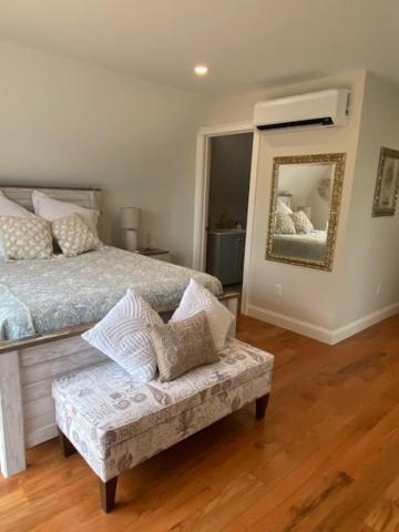 Gray'S Manor - Lake Memphremagog Apartment Newport ห้อง รูปภาพ